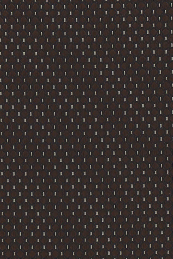 ΓΡΑΒΑΤΑ JOOP - 207 ΚΑΦΕ